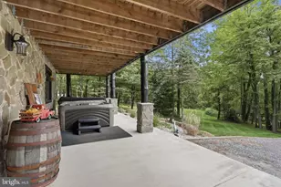 15743 Hickory Dr, Fort Loudon, PA 17224 - Photo 39