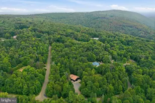 15743 Hickory Dr, Fort Loudon, PA 17224 - Photo 49