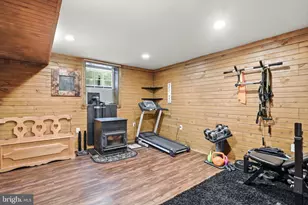 15743 Hickory Dr, Fort Loudon, PA 17224 - Photo 35