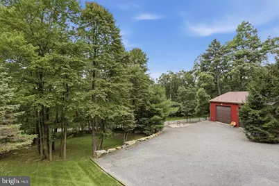 15743 Hickory Drive, Fort Loudon, PA 17224 - Photo 45