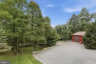 15743 Hickory Dr, Fort Loudon, PA 17224 - Photo 45