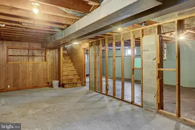 407 N Morris Street, Shippensburg, PA 17257 - Photo 23