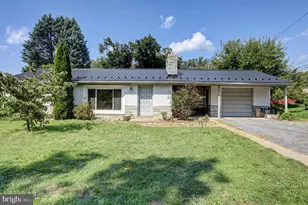 407 N Morris St, Shippensburg, PA 17257 - Photo 1