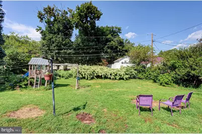 407 N Morris Street, Shippensburg, PA 17257 - Photo 29