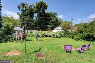 407 N Morris St, Shippensburg, PA 17257 - Photo 29