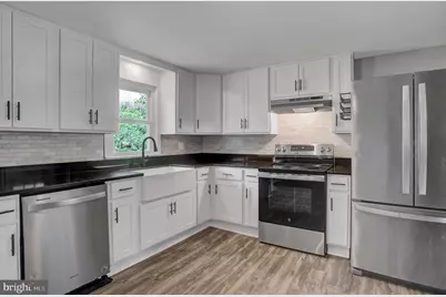 407 N Morris Street, Shippensburg, PA 17257 - Photo 11