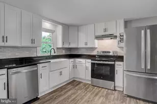 407 N Morris St, Shippensburg, PA 17257 - Photo 11