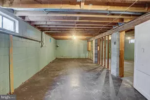 407 N Morris St, Shippensburg, PA 17257 - Photo 25