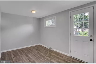 407 N Morris Street, Shippensburg, PA 17257 - Photo 15