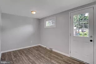 407 N Morris St, Shippensburg, PA 17257 - Photo 15