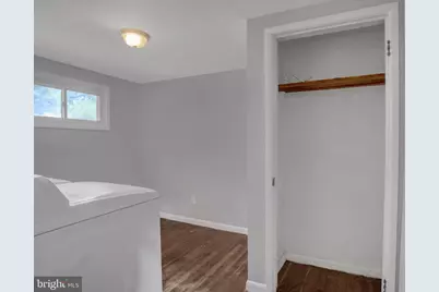 407 N Morris Street, Shippensburg, PA 17257 - Photo 21