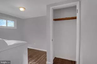 407 N Morris St, Shippensburg, PA 17257 - Photo 21