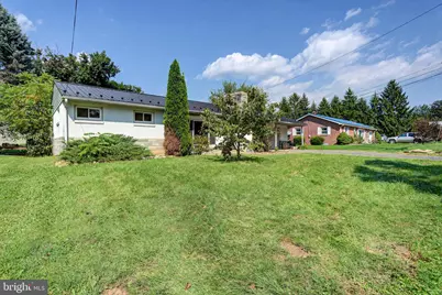 407 N Morris Street, Shippensburg, PA 17257 - Photo 3