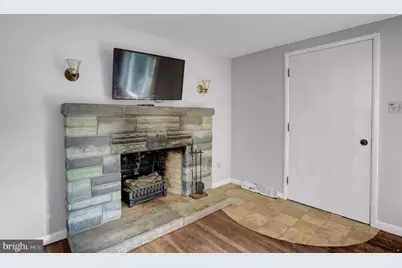 407 N Morris Street, Shippensburg, PA 17257 - Photo 9