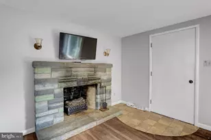 407 N Morris St, Shippensburg, PA 17257 - Photo 9