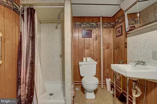 11612 Lower Horse Valley Rd, Upperstrasburg, PA 17265 - Photo 17