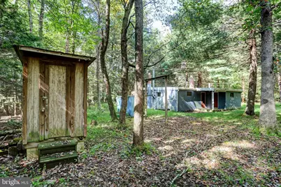 11612 Lower Horse Valley Road, Upperstrasburg, PA 17265 - Photo 5