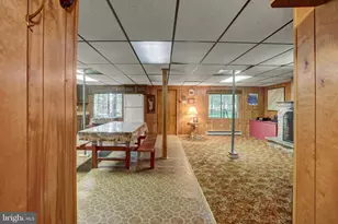 11612 Lower Horse Valley Rd, Upperstrasburg, PA 17265 - Photo 9