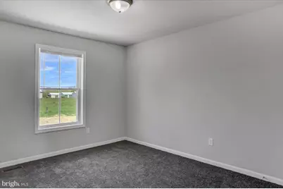 1817 Holly Lane, Chambersburg, PA 17202 - Photo 21