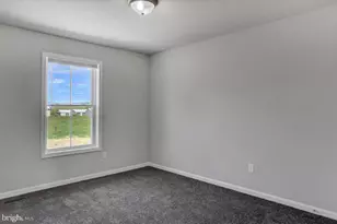 1817 Holly Ln, Chambersburg, PA 17202 - Photo 21