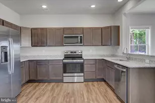 1817 Holly Ln, Chambersburg, PA 17202 - Photo 7