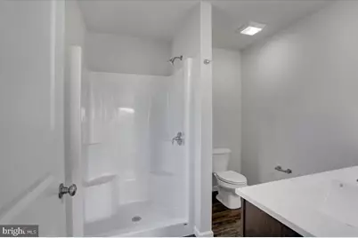 1817 Holly Lane, Chambersburg, PA 17202 - Photo 17