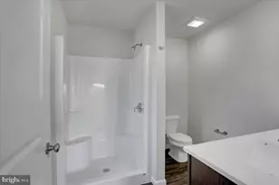1817 Holly Ln, Chambersburg, PA 17202 - Photo 17