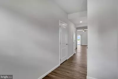 1817 Holly Lane, Chambersburg, PA 17202 - Photo 3