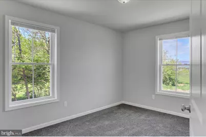 1817 Holly Lane, Chambersburg, PA 17202 - Photo 19