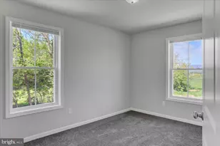 1817 Holly Ln, Chambersburg, PA 17202 - Photo 19