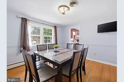 173 Colonial Drive, Chambersburg, PA 17202 - Photo 11