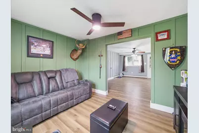 173 Colonial Drive, Chambersburg, PA 17202 - Photo 33