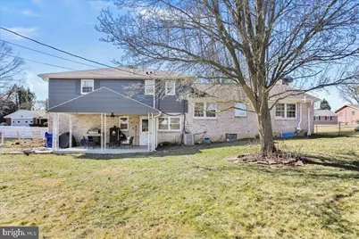 173 Colonial Drive, Chambersburg, PA 17202 - Photo 41