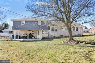 173 Colonial Dr, Chambersburg, PA 17202 - Photo 41