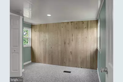 6069 Nugget Way, Saint Thomas, PA 17252 - Photo 15