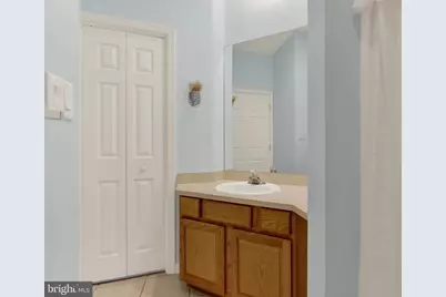 6417 Ninth View, Fayetteville, PA 17222 - Photo 15