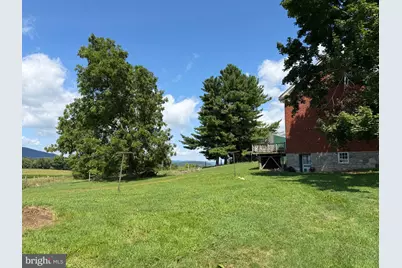 14025 Bain Road, Mercersburg, PA 17236 - Photo 19