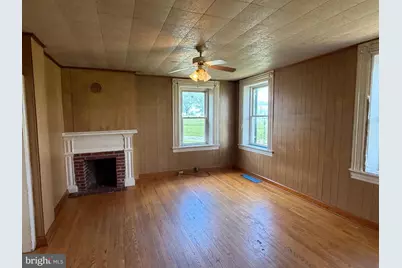 14025 Bain Road, Mercersburg, PA 17236 - Photo 39