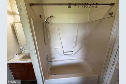14025 Bain Road, Mercersburg, PA 17236 - Photo 61
