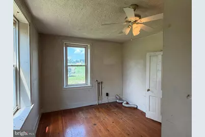 14025 Bain Road, Mercersburg, PA 17236 - Photo 41