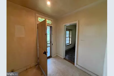14025 Bain Road, Mercersburg, PA 17236 - Photo 57