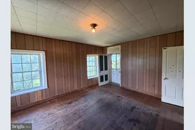 14025 Bain Road, Mercersburg, PA 17236 - Photo 51