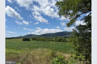 14025 Bain Road, Mercersburg, PA 17236 - Photo 33
