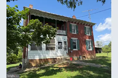 14025 Bain Road, Mercersburg, PA 17236 - Photo 15