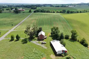 14025 Bain Rd, Mercersburg, PA 17236 - Photo 1