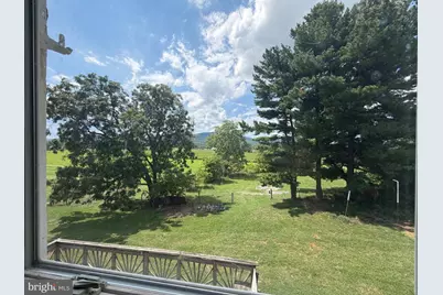 14025 Bain Road, Mercersburg, PA 17236 - Photo 45