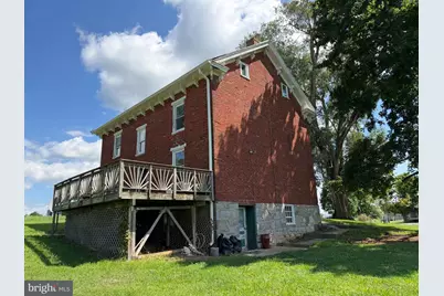 14025 Bain Road, Mercersburg, PA 17236 - Photo 17