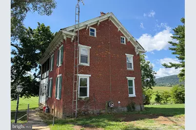 14025 Bain Road, Mercersburg, PA 17236 - Photo 13