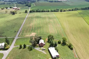 14025 Bain Rd, Mercersburg, PA 17236 - Photo 1