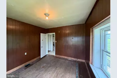 14025 Bain Road, Mercersburg, PA 17236 - Photo 47